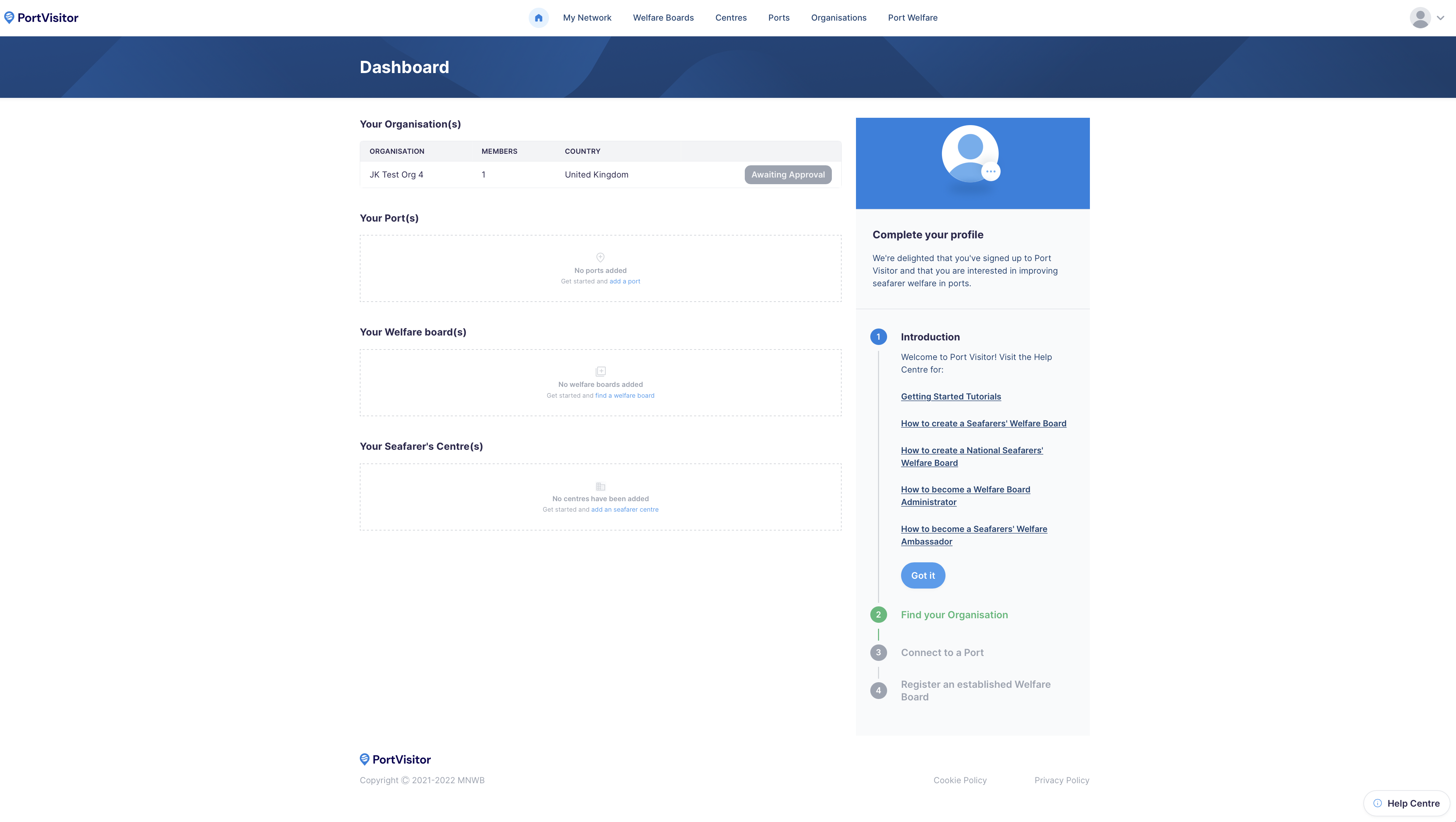 New_User_add_Org_path_2_-__Create_New_org_awaiting_approval.png