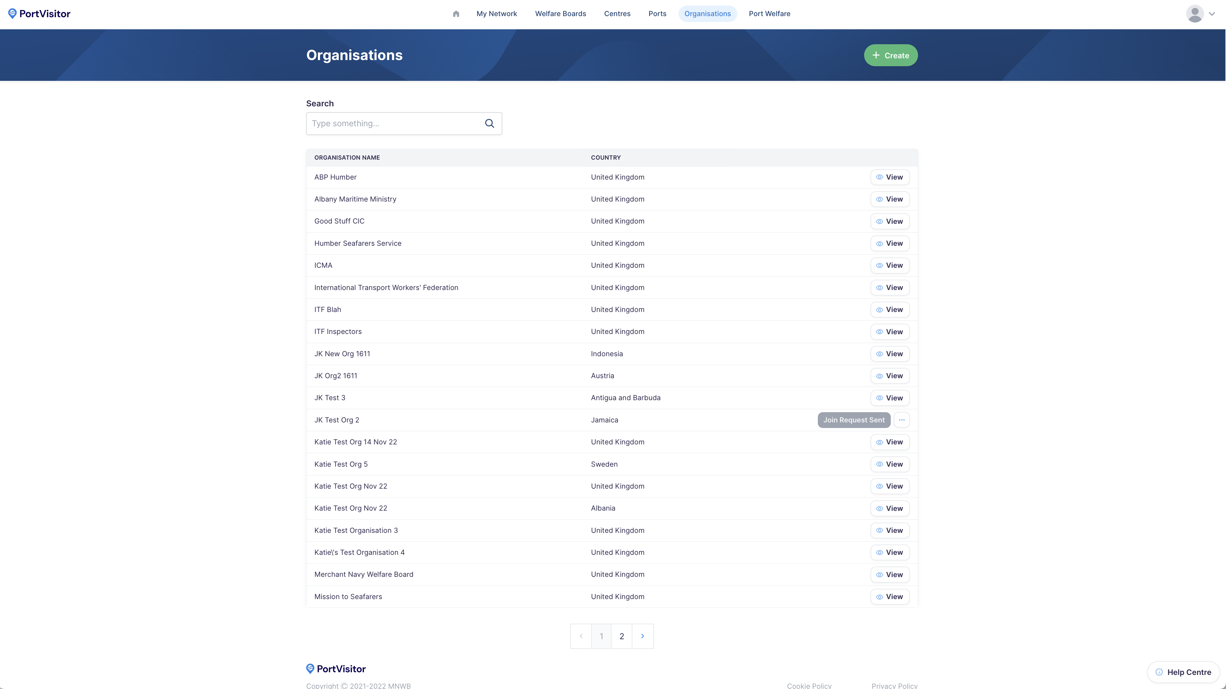 New_User_add_Org_path_1_-_Join_an_org.png