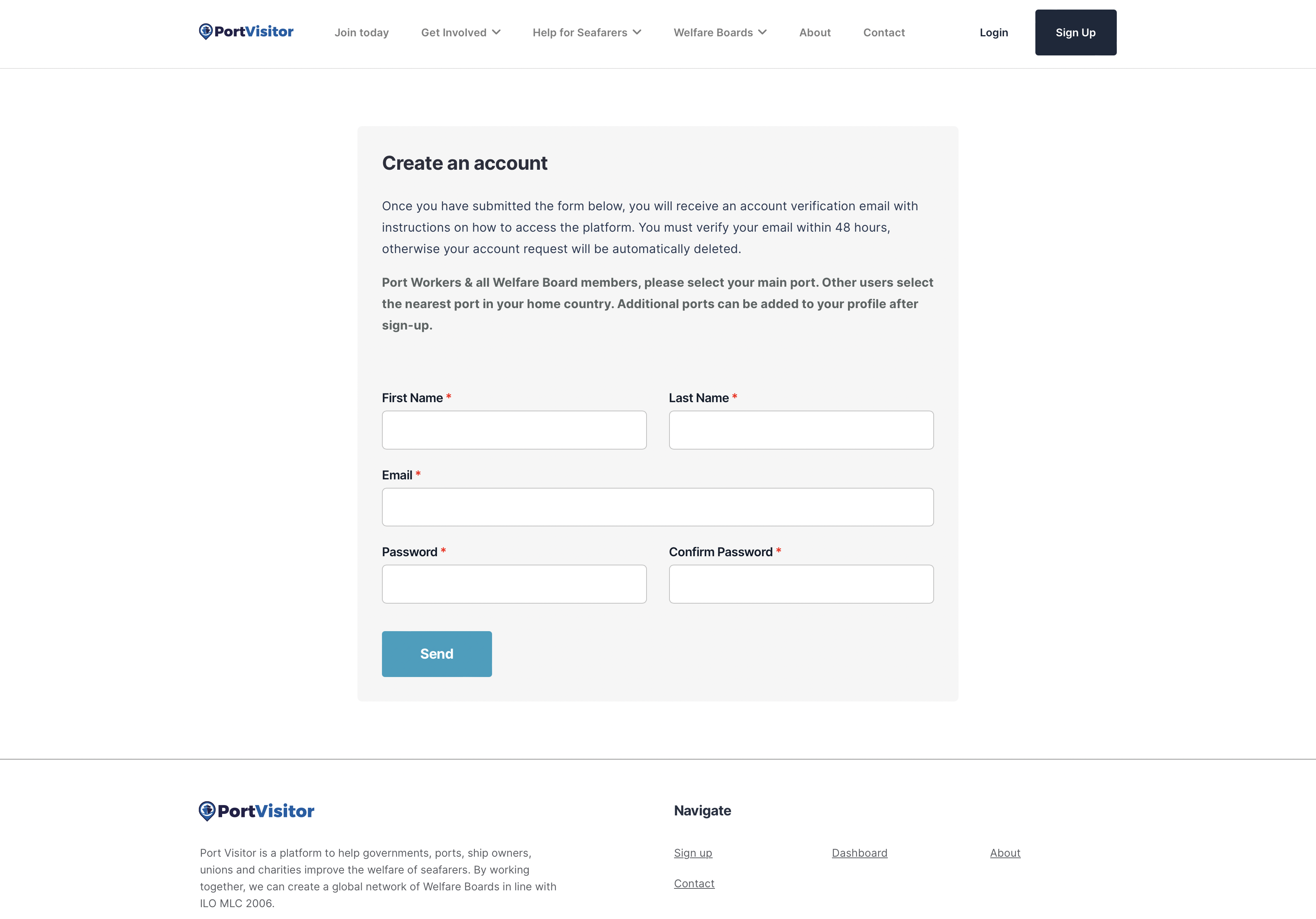 1_Initial_Sign_Up_Screen_03_23.png