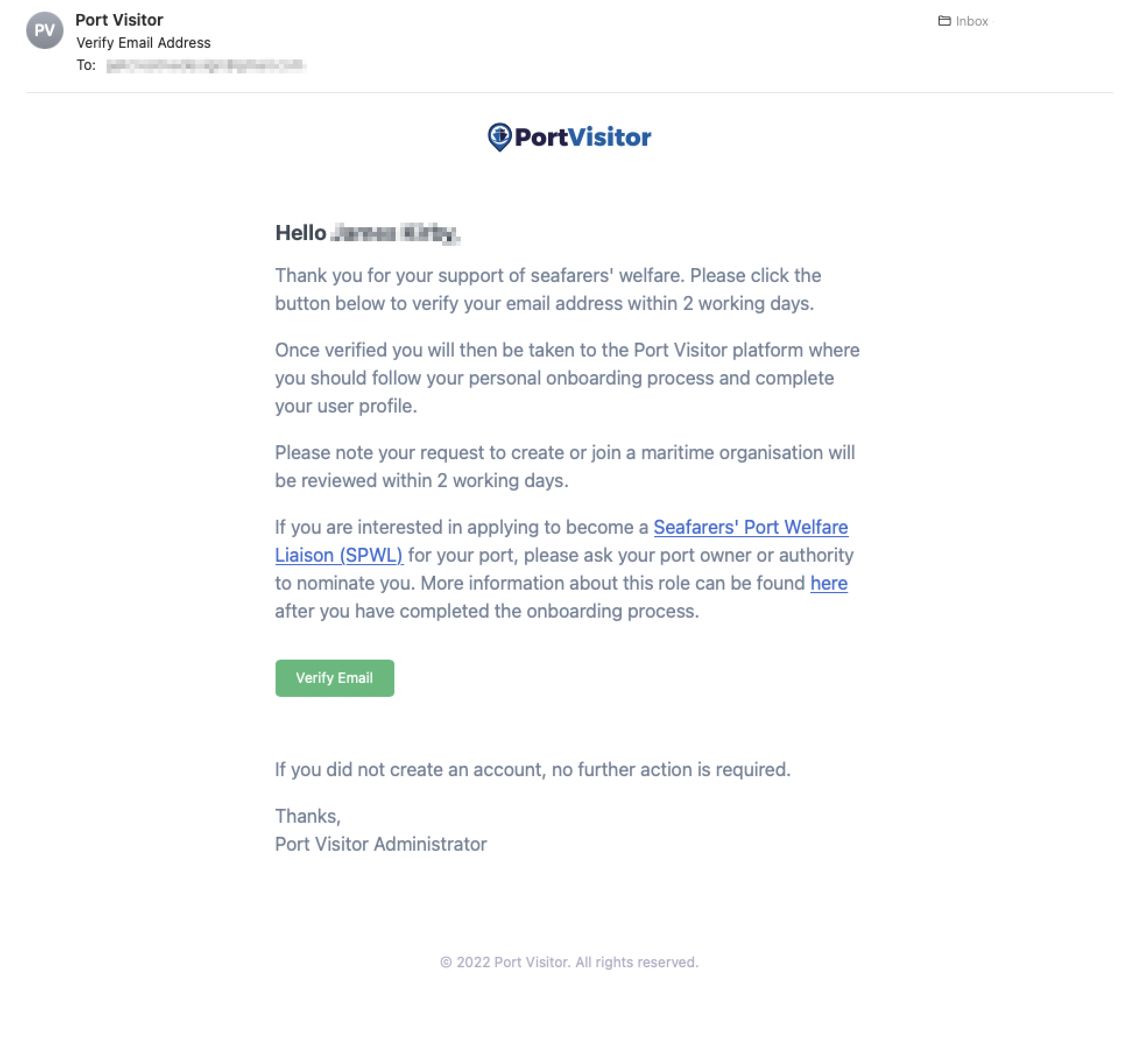 3_User_confirmation_and_verify_email_03_23.png