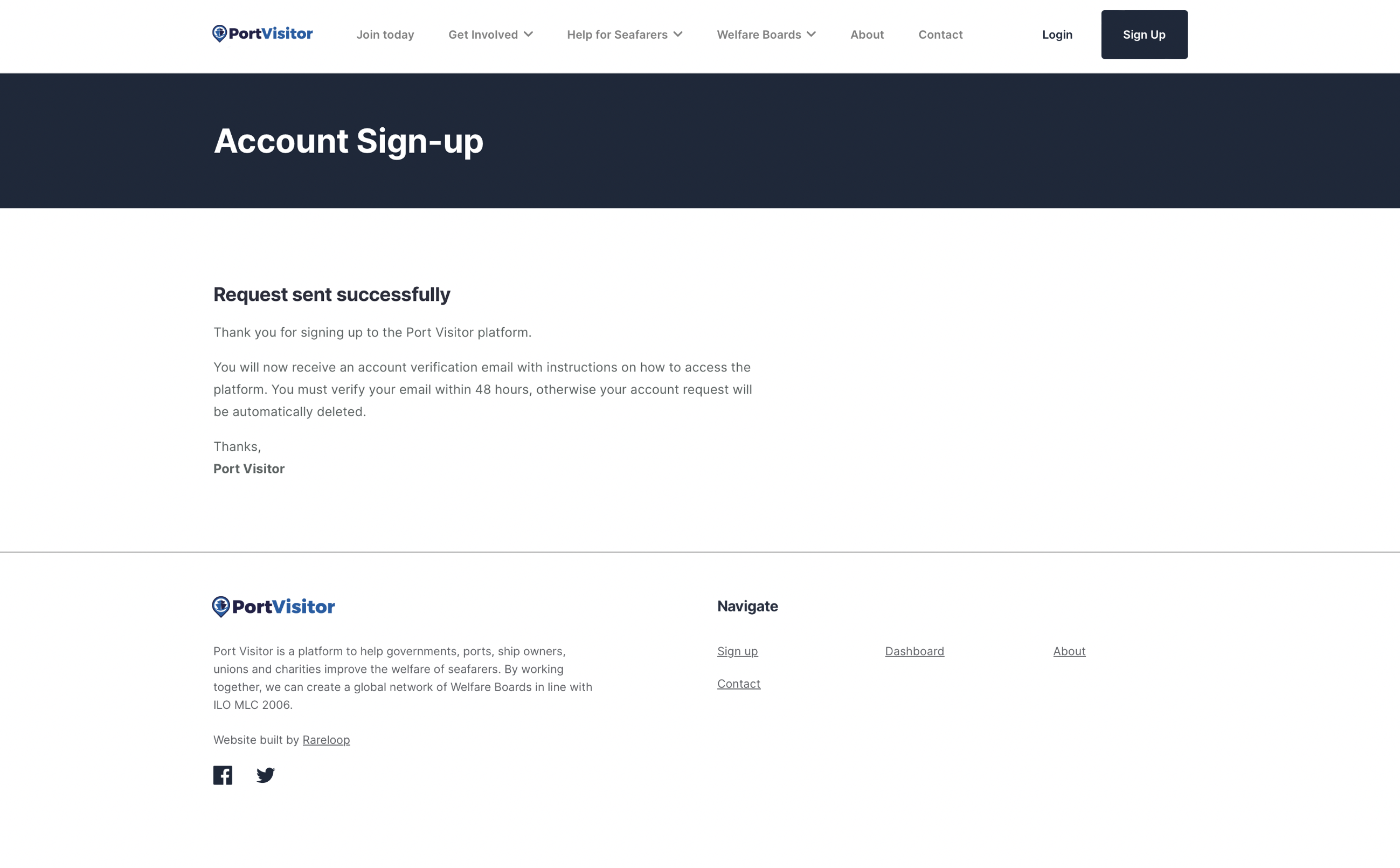 2_Sign_Up_Confirmation_03_23.png