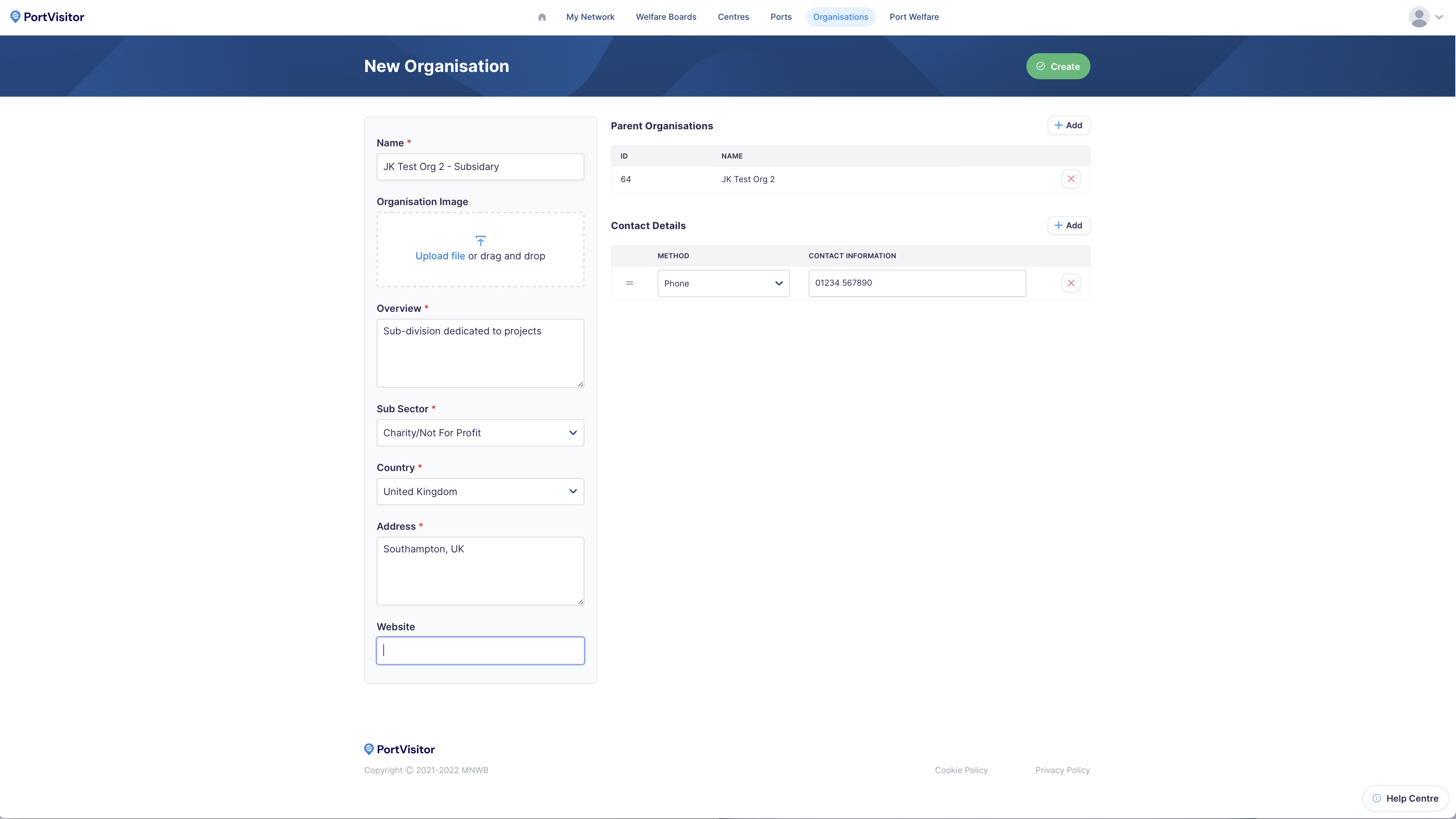 New_User_add_Org_path_2_-_create_a_new_org_3.png